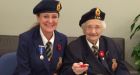 Remembrance Day: Poppy demand trending higher