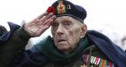Canadians share how they honour our veterans on Remembrance Day