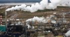 G20 countries spend $450B a year on fossil fuel subsidies, study says