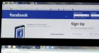 Canadian government requests for Facebook info up 47%