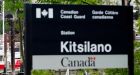 Trudeau orders reopening of Vancouver's Kitsilano Coast Guard station