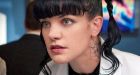 NCIS Actress Pauley Perrette Viciously Assaulted Near Hollywood Hills Home