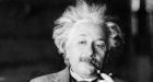Einstein's general theory of relativity at 100: 5 great things it brought