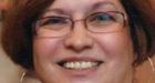 Councilwoman rescinds resignation after vowing to quit when city voted to call holiday tree a Christmas tree