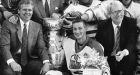 Edmonton�s Glen Sather: Honouring the great one behind the Great One