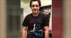 7th grader told his Star Wars shirt isn't allowed in school