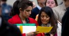 Pre-Employment Credit Checks Hurt Those 'Just Trying To Survive'