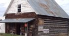 Gold Rush-era general store from 1914 offered to Williams Lake