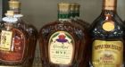 Crown Royal's 'whiskey of the year' flying off the shelves