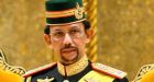 Brunei BANS Christmas  and threatens Muslims who celebrate it with up to five years in prison