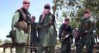 Kenyan Muslims shield Christians in Mandera bus attack