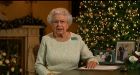 Queen's Christmas message 2015 urges spreading love to others