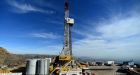 LA's Gas Leak Is a Global Disaster