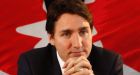 Justin Trudeau advised to deepen ties with Saudi Arabia, brace for change in Iran