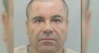 'Mission accomplished': Mexican President says 'El Chapo' caught