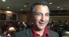 Protection of marine areas to be based on science, Hunter Tootoo says