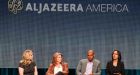 Al Jazeera America to shut down