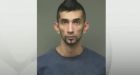 Trial begins for man facing charges of sexual assault, pimping and kidnapping