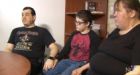 Winnipeg teen with intellectual disability attacked, left in dumpster