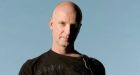 Rocker Kim Mitchell recovering after heart attack | Entertainment & Showbiz from CTV News