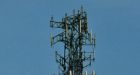 Judge rules cellphone 'tower dumps' violate charter right to privacy