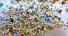 Obama signs law banning environmentally-damaging microbeads
