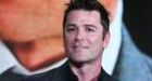 Murdoch Mysteries puzzles American critics