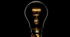 A New, Efficient Design Could Save the Incandescent Lightbulb