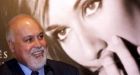 Rene Angelil remembered as 'great Quebecer,' 'the king'