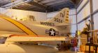 The slowly fading art of flying�and maintaining�Cold War fighter jets