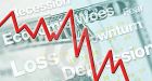 Analyst: Here Comes the Biggest Stock Market Crash in a Generation