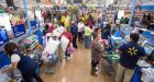 Walmart to close 269 stores in U.S., South America