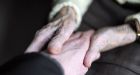 Quebec patient receives doctor-assisted death in Canadian legal first