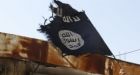 Families fear for young Quebecers believed to have joined ISIS