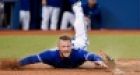 Josh Donaldson seeks massive raise from Blue Jays
