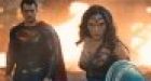 Here are the 29 superhero movies coming out in the next 5 years.