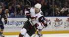 Scott fiasco underlines need for all-star game changes | NHL ALL-STAR | Hockey |