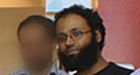 Via Rail terror plotter wants to be tried by laws of Qur�an
