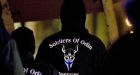 Finnish anti-immigrant 