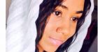 Missing woman's dad encouraged Islam over meds
