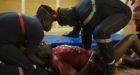 Burkina Faso hotel attack leaves 6 Canadians dead