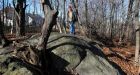 Researchers pinpoint site of Salem witch hangings