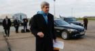 Iran complies with nuclear deal, paving way for end of sanctions