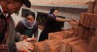Nepal formally begins delayed rebuild after earthquake