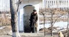 North Korea demands peace treaty in exchange for stopping nuclear tests
