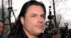Senator Patrick Brazeau in critical but stable condition in Gatineau hospital