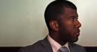 Halifax defence lawyer Lyle Howe has sexual assault charge dropped