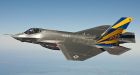 Liberals not closing the door on F-35 purchase just yet