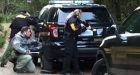 Standoff in Washington State leaves 5 dead, including gunman
