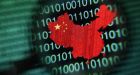 China's hacking tactics exposed as insider claims he built secret database to snoop on US